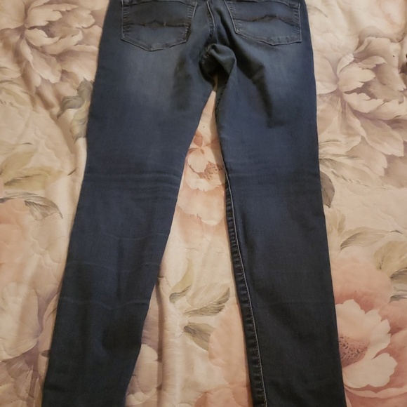 Jeans - Picture 5 of 5